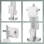 Set WC Ken