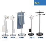 Set WC Ken
