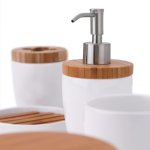 Set WC Natura