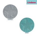 Badematte Lindano