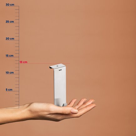 Portemanteaux à porte Colgar