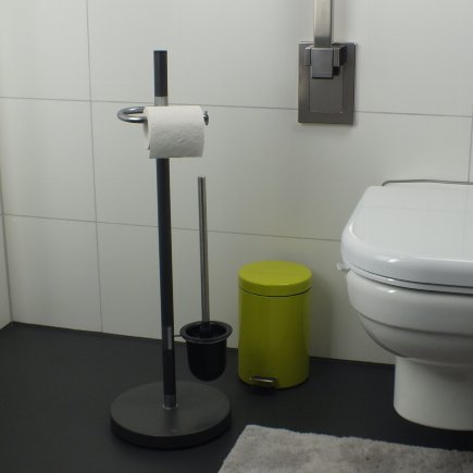 Toilettengarnitur Sinerio