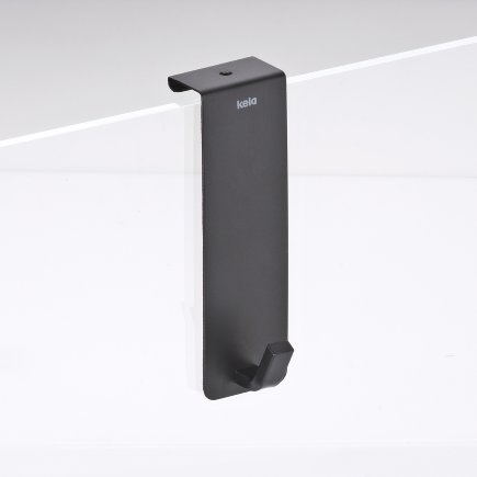 Türgarderobe Colgar