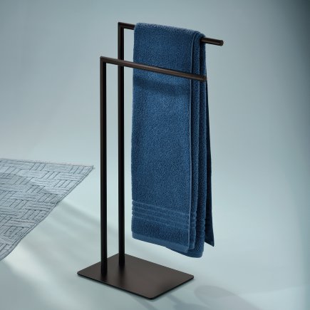 Towel holder Style