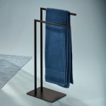 Towel holder Style