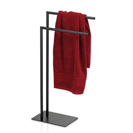 Towel holder Style
