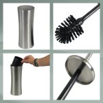 Set WC Elegance