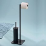 Set WC Sytle