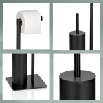Set WC Sytle