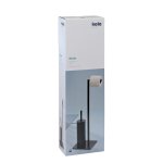Set WC Sytle