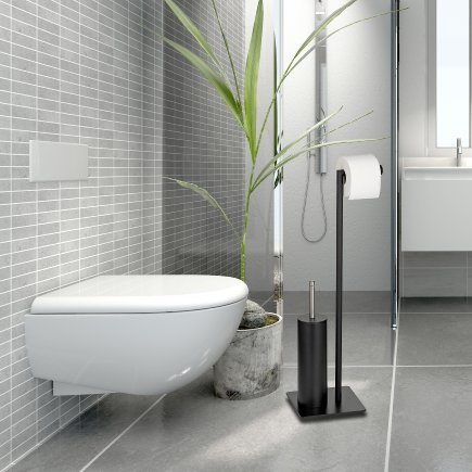Set WC Sytle