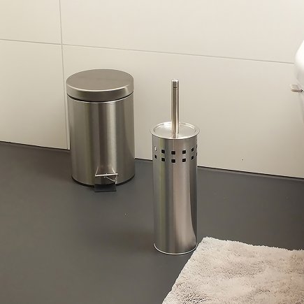 Set WC Bodo & Leo