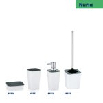 Porte-savon Nuria