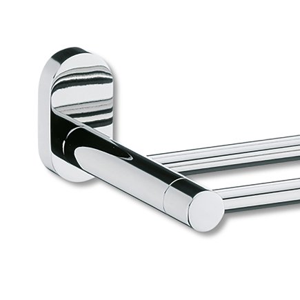 Towel rail Lucido