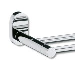 Towel rail Lucido