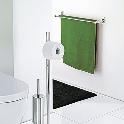 Towel rail Lucido
