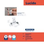 Hook Lucido