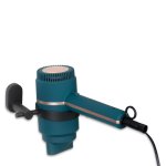 Hair dryer holder Alessio