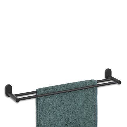 Porte-serviettes Alessio