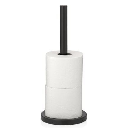 Réserve papier toilette Carta