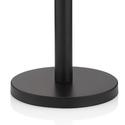 Toilet paper holder Carta