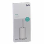 Toilet paper holder Carta