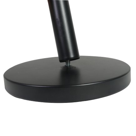 Toilet paper holder Carta