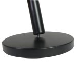 Toilet paper holder Carta