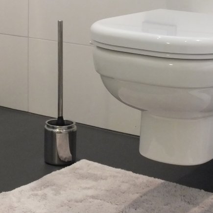 WC-Garnitur Faber