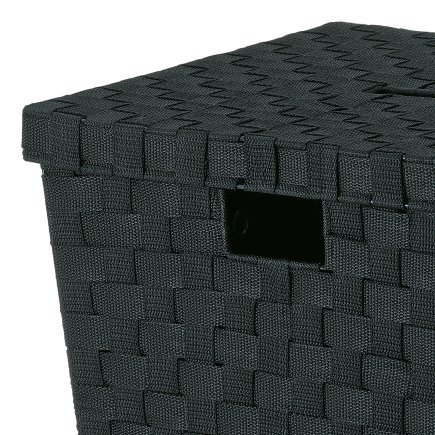Wäschebox Alvaro