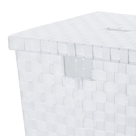 Wäschebox Alvaro