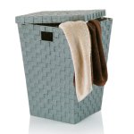 Boîte à linge Alvaro