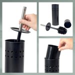 Set WC Bodo