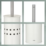 Set WC Bodo