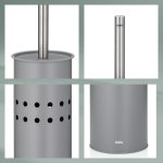 Set WC Bodo
