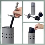 Set WC Bodo