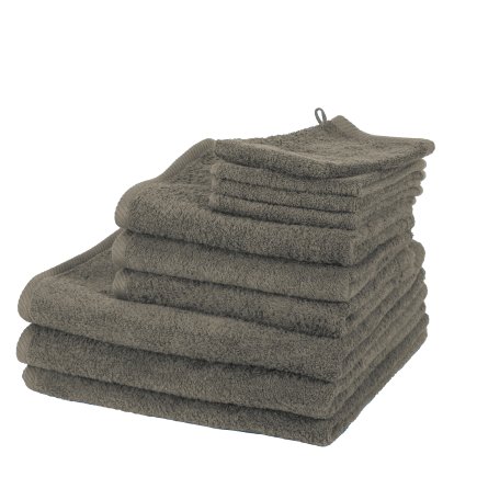 Serviette Ladessa