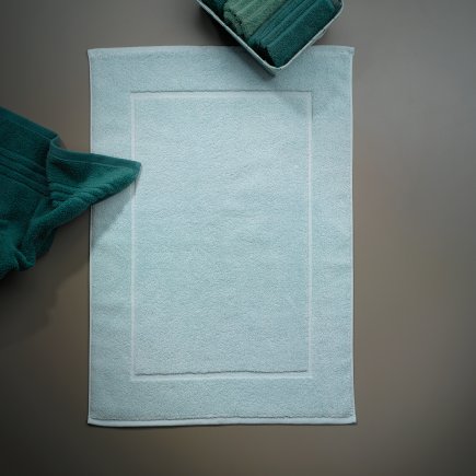 Bath mat Ladessa