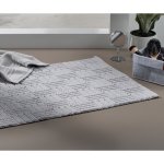 Bathmat Leana