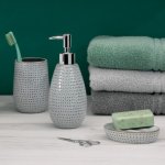 Set WC Dots