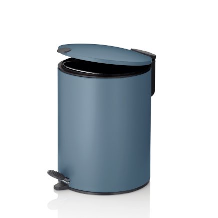 Kosmetikeimer Mats 3L