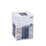 Kosmetikeimer Mats 3L