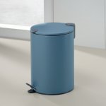 Kosmetikeimer Mats 3L