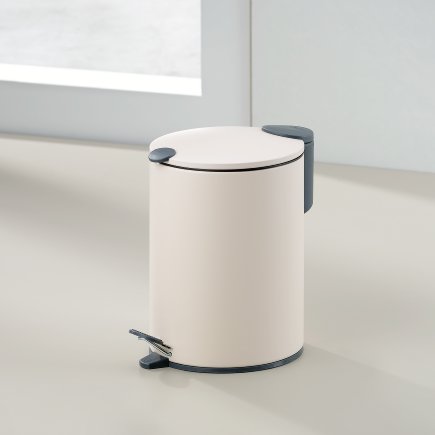 Kosmetikeimer Mats 3L