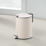 Kosmetikeimer Mats 3L