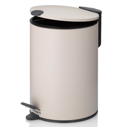 Kosmetikeimer Mats 3L