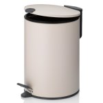 Kosmetikeimer Mats 3L