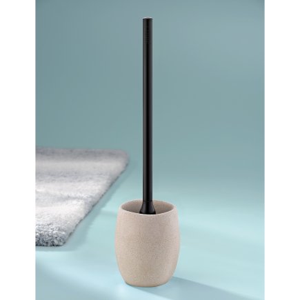 set WC Roda