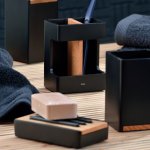 Tumbler Cube