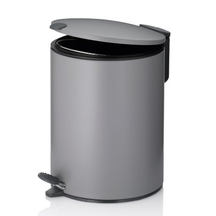 Poubelle Mats 5L